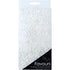 AussieSuperStore Party Essentials Acrylic Diamond Table Scatters (in 3 colours) Acrylic Diamond Table Scatters (in 3 colours) | Party Table Scatters